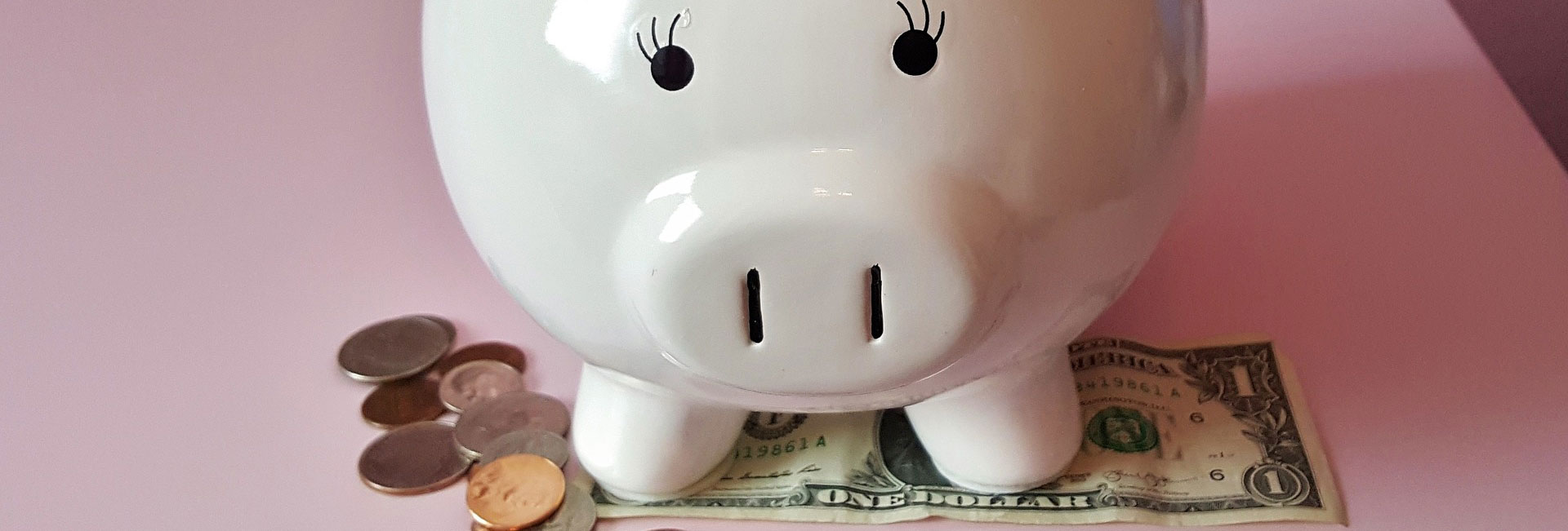 Piggy Bank
