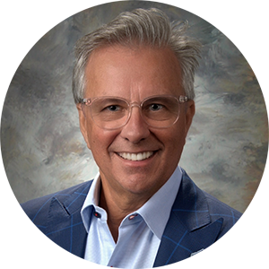 Scott Talley | Network In Action Franchisor